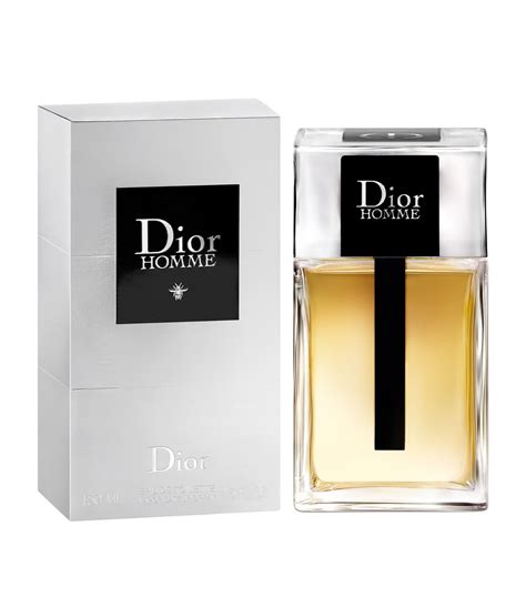 dior homme superwinkel|Dior men's eau de toilette.